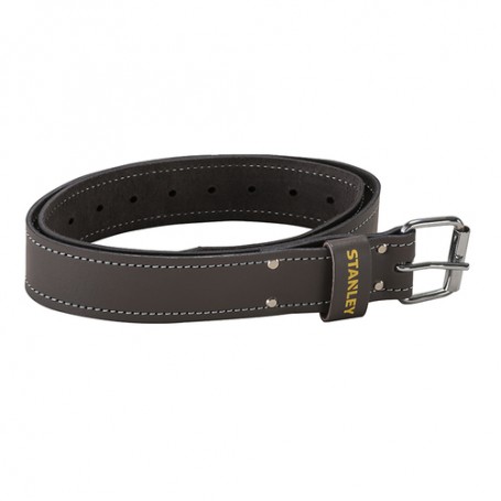 Stanley STST1-80119 non classificato