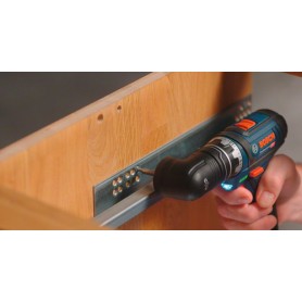 Bosch 1 600 A00 F5K non classificato