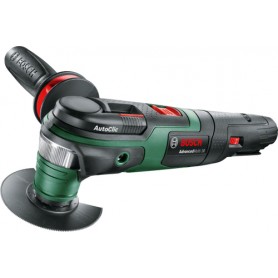 Bosch 0603104000