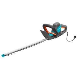 Gardena 9833-20 non classificato