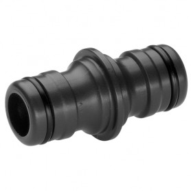 Gardena 2831-20 non classificato