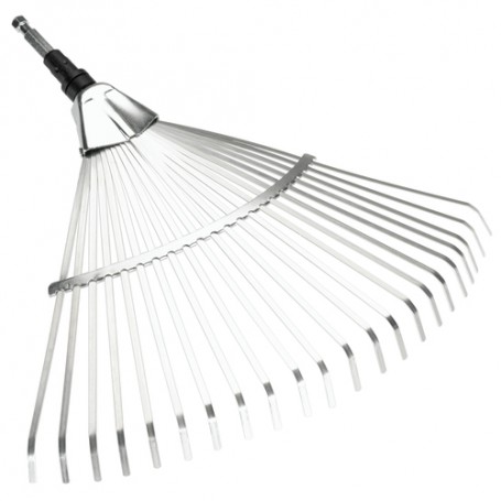 Gardena 3102-20 non classificato