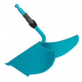 Gardena 3118-20 non classificato