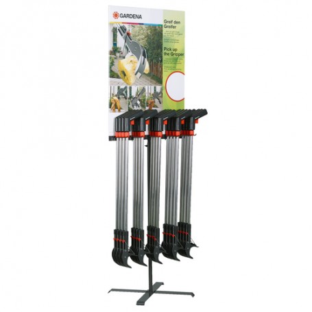 Gardena 3067-20 non classificato