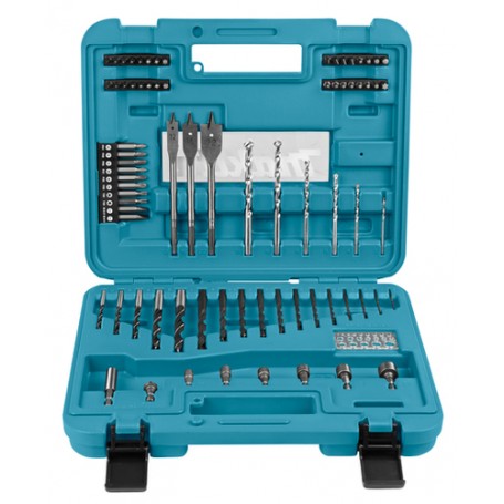 Makita D-47226 non classificato