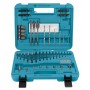Makita D-47226 non classificato