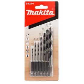 Makita D-62371 non classificato