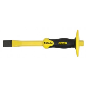 Stanley 4-18-332 non classificato