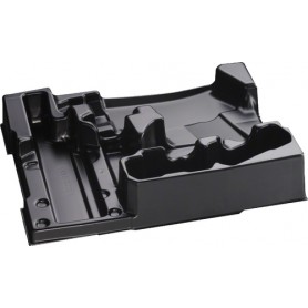 Bosch 1 600 A00 2WF non classificato