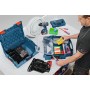 Bosch 1 600 A00 2UR non classificato