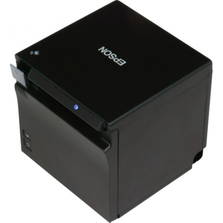 Epson TM-M30II 203 x 203 DPI Cablato Termica diretta Stampante POS