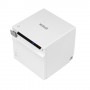 Epson TM-M30II (121A0) 203 x 203 DPI Cablato Termica diretta Stampante POS