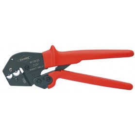 Knipex 97 52 23 non classificato