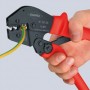 Knipex 97 52 23 non classificato