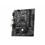 MSI B560M-A PRO scheda madre Intel B560 LGA 1200 micro ATX