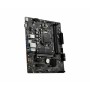 MSI B560M-A PRO scheda madre Intel B560 LGA 1200 micro ATX