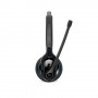 EPOS | SENNHEISER IMPACT MB Pro 1 Cuffia Padiglione auricolare Bluetooth Nero