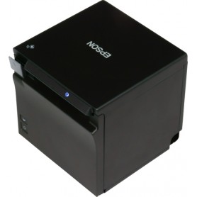Epson TM-M50 (132A0) 180 x 180 DPI Cablato Termica diretta Stampante POS