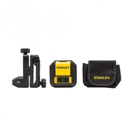 Stanley STHT77499-1 non classificato