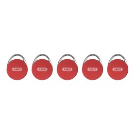 ABUS ACTP00004 non classificato