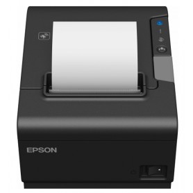 Epson POS Printers 180 x 180 DPI Cablato Termico Stampante POS