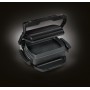 Tefal GC7148 Griglia di contatto