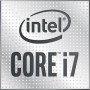 Captiva G12IG 20V3 DDR4-SDRAM i7-10700F Tower Intel® Core™ i7 di decima generazione 16 GB 480 GB SSD Windows 10 Home PC 