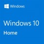 Captiva G12IG 20V3 DDR4-SDRAM i7-10700F Tower Intel® Core™ i7 di decima generazione 16 GB 480 GB SSD Windows 10 Home PC 