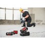 Bosch 1 600 A00 L1M non classificato