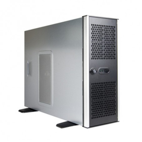 Chenbro Micom RM41300 Supporto Grigio