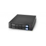 Chenbro Micom SK51201 Nero
