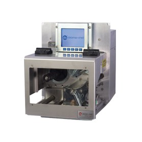 Datamax O'Neil A-Class Mark II A-4310 stampante per etichette (CD) Termica diretta/Trasferimento termico 300 x 300 DPI C