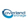 Overland-Tandberg EW-24GLD3UP estensione della garanzia