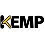 KEMP Technologies ENP-LM-8000 estensione della garanzia