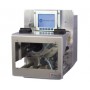 Datamax O'Neil A-Class Mark II A-4310 stampante per etichette (CD) Termica diretta/Trasferimento termico 300 x 300 DPI C