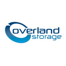 Overland-Tandberg EW-24BRZ1EX estensione della garanzia