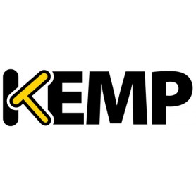 KEMP Technologies EN-LM-8020 estensione della garanzia