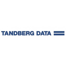 Overland-Tandberg T06114-SVC estensione della garanzia