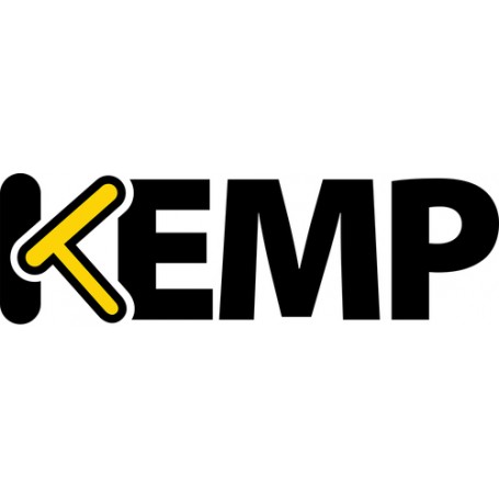 KEMP Technologies EN3-LM-X15 estensione della garanzia