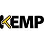 KEMP Technologies EN-LM-X15 estensione della garanzia