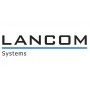 Lancom Systems 55190 Download di software elettronico (ESD)
