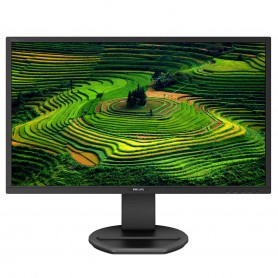 Philips B Line Monitor LCD 221B8LJEB/00 (221B8LJEB/00)