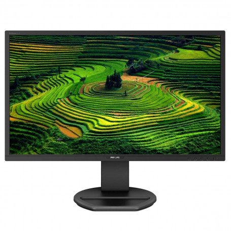 Philips B Line Monitor LCD 221B8LJEB/00 (221B8LJEB/00)