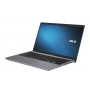 ASUS ExpertBook P3540FA-BQ1209R Computer portatile 39,6 cm (15.6") Full HD Intel Core i5 8 GB DDR4-SDRAM 512 G (90NX0261-M15580)