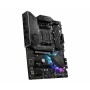 MSI MPG B550 Gaming Plus AMD B550 Presa AM4 ATX (B550-GAM-PLUS)