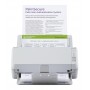 Fujitsu SP-1130N Scanner ADF 600 x 600 DPI A4 Grigio (PA03811-B021)