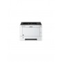 KYOCERA ECOSYS P2235dw 1200 x 1200 DPI A4 Wi-Fi (1102RW3NL0)