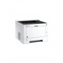 KYOCERA ECOSYS P2235dw 1200 x 1200 DPI A4 Wi-Fi (1102RW3NL0)