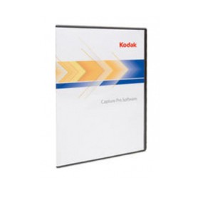 Kodak Alaris Capture Pro 3 anno/i (1154251)