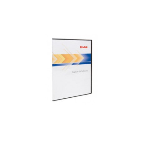 Kodak Alaris Capture Pro Rinnovo 1 anno/i (1091446)